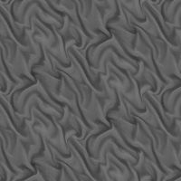 Обои Erismann Elle 2 12114-15 Винил на флизелине (1,06*10,05) Серый, Абстракция — фото 1, Обои для стен