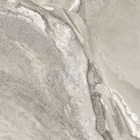 Товар: Керамогранит A-Ceramica Armando Polished 166333 60х60 см - фото 8 Керамогранит A-Ceramica Armando Polished 166333 60х60 см — фото 8, Керамогранит