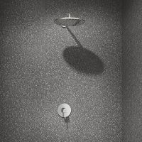 Товар: Смеситель для душа Grohe Plus 24059003 Хром - фото 4 Смеситель для душа Grohe Plus 24059003 Хром — фото 4, Смеситель для душа