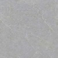 Товар: Керамогранит Maimoon Casa Grey 6972360 100х100 см - фото 3 Керамогранит Maimoon Casa Grey 6972360 100х100 см — фото 3, Керамогранит