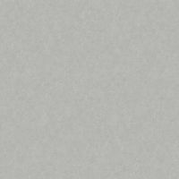 Товар: Обои LOYMINA Shade 2 SDR5 008/1 Винил на флизелине (1*10,05) Серый, Штукатурка - фото 1 Обои LOYMINA Shade 2 SDR5 008/1 Винил на флизелине (1*10,05) Серый, Штукатурка — фото 1, Обои для стен