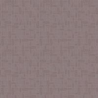 Обои Milassa Geometrica GM3 221 Флизелин (1*10,05) Фиолетовый, Геометрия — фото 1, Обои для стен