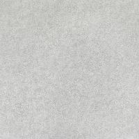 Обои Solo Fluid E105105 Винил на флизелине (1,06*10) Серый, Штукатурка — фото 1, Обои для стен