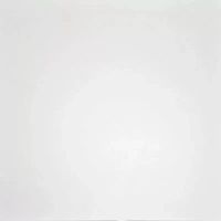 Керамогранит Dako City E-100/MR/600x600x9 60х60 см — фото 1, Керамогранит