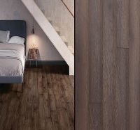 Ламинат Peli Loft LF-710 Дибек Дуб 1290х157х8 мм — фото 2, Ламинат