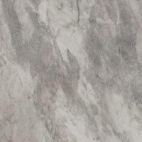 Керамогранит Kerama Marazzi Альбино серый обрезной DL602720R 60х60 см — фото 1, Керамогранит