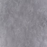 Обои Артекс New Look 5 10537-05 Винил на флизелине (1,06*10,05) Серый, Штукатурка — фото 1, Обои для стен