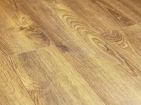 Ламинат Kronopol Parfe Floor narrow 4V D7712 Дуб Арль 1380х159х8 мм — фото 1, Ламинат