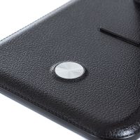 Товар: Настольная лампа Artelamp Cambridge A5123LT-1BK Черная - фото 3 Настольная лампа Artelamp Cambridge A5123LT-1BK Черная — фото 3, Настольные лампы