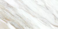 Керамогранит LCM Jupiter Marmo полированный 60120JUP00P 60х120 см — фото 3, Керамогранит