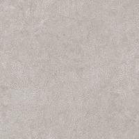 Обои Andrea Rossi Cheradi 54391-6 Винил на флизелине (1,06*10,05) Коричневый, Штукатурка — фото 1, Обои для стен