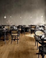 Товар: Керамогранит Fap Ceramiche Roots Gold Matt R9 RT fPVY 20х120 см - фото 6 Керамогранит Fap Ceramiche Roots Gold Matt R9 RT fPVY 20х120 см — фото 6, Керамогранит