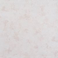 Обои Артекс Dieter Lange Avenue 10669-02 Винил на флизелине (1,06*10,05) Бежевый, Штукатурка — фото 1, Обои для стен