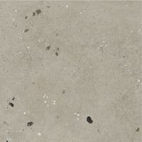 Товар: Керамогранит Kerranova Etagi Beige K-2014/MR 60х60 см - фото 6 Керамогранит Kerranova Etagi Beige K-2014/MR 60х60 см — фото 6, Керамогранит