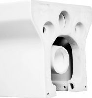 Комплект унитаза Jacob Delafon Elite EDX114RU-00 с инсталляцией Geberit Duofix Sigma UP320 111.300.00.5 с сиденьем Микролифт — фото 6, Комплекты унитаз + инсталляция