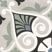 Товар: Керамогранит NewTrend Design Art Ester GP2020DNN25 20х20 см - фото 5 Керамогранит NewTrend Design Art Ester GP2020DNN25 20х20 см — фото 5, Керамогранит