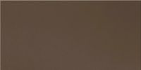 Керамогранит Уральский гранит UF006MR (шоколад) Matt 60х120 см — фото 1, Керамогранит