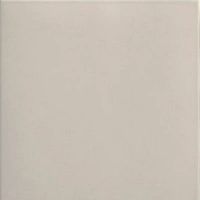 Керамогранит Mainzu Technical Soft Koala PT03702 20х20 см — фото 1, Керамогранит