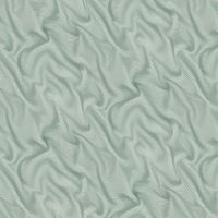 Обои Erismann Elle 2 12114-18 Винил на флизелине (1,06*10,05) Зеленый, Абстракция — фото 1, Обои для стен