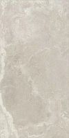 Товар: Керамогранит Cercom In Contro Grey Wax Rett 60х120 см - фото 3 Керамогранит Cercom In Contro Grey Wax Rett 60х120 см — фото 3, Керамогранит