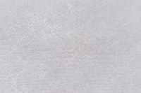 Обои Артекс Рандеву 10722-01 Винил на флизелине (1,06*10,05) Серый, Штукатурка — фото 6, Обои для стен