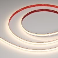 Светодиодная лента Arlight X480 044196 24В 24В — фото 1, Светодиодная подсветка