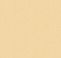 Обои LOYMINA Origins ALS11 002/1 Винил на флизелине (1*10,05) Желтый, Рогожка — фото 2, Обои для стен