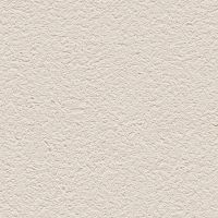 Обои Alessandro Allori Barbara 65438-20 Винил на флизелине (1,06*10,05) Бежевый, Однотонные — фото 1, Обои для стен