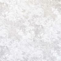 Товар: Обои Solo New York SL8633-12 Винил на флизелине (1,06*10) Серый, Штукатурка - фото 1 Обои Solo New York SL8633-12 Винил на флизелине (1,06*10) Серый, Штукатурка — фото 1, Обои для стен