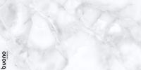 Товар: Керамогранит Buono Ceramica Onice Smoke Glossy O4451P 60х120 см - фото 5 Керамогранит Buono Ceramica Onice Smoke Glossy O4451P 60х120 см — фото 5, Керамогранит