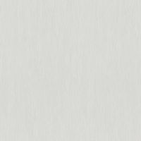 Обои Marburg Natural Opulence 33249 Винил на флизелине (0,7*10,05) Белый, Однотонные/Линии — фото 1, Обои для стен