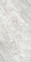 Керамогранит Керамин Кварцит 7 белый 30х60 см — фото 1, Керамогранит
