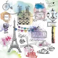 Товар: Фреска детская Ortograf Детские 30785 Фактура бархат FX Флизелин (3*3) Белый/Разноцветный, Абстракция/Домики/Предметы - фото 2 Фреска детская Ortograf Детские 30785 Фактура бархат FX Флизелин (3*3) Белый/Разноцветный, Абстракция/Домики/Предметы — фото 2, Фрески