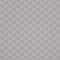 Обои Andrea Rossi Spectrum Art 54407-10 Винил на флизелине (1,06*10) Бежевый/Серый, Надписи/Буквы — фото 1, Обои для стен