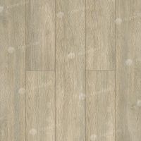 Виниловый ламинат Tulesna Ottimo 1004-08 Legno 1220х183х4 мм — фото 1, Виниловый ламинат