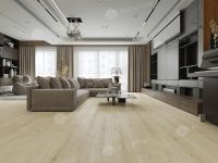 Ламинат Alpine Floor Intensity  LF101-18  Дуб Альтори 1218х198х12 мм — фото 2, Ламинат