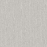 Обои Accento Flamenco 283378 Винил на флизелине (1,06*10,05) Серый, Рогожка — фото 1, Обои для стен