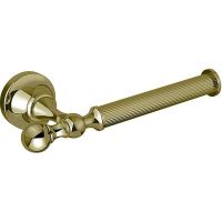 Держатель туалетной бумаги Cezares Olimp-TH04-02-M Бронза — фото 1, Держатели туалетной бумаги