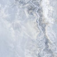 Керамогранит Colortile Onyx Sea Blue Satin RP-139248 60х60 см — фото 13, Керамогранит