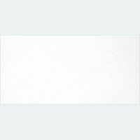 Керамическая плитка Alma Ceramica Salvia Monocolor TWU09MNR020 настенная 24,9х50 см — фото 1, Керамическая плитка