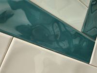 Товар: Керамическая плитка El Barco Acuarela Bondi настенная 7,5х30 см - фото 6 Керамическая плитка El Barco Acuarela Bondi настенная 7,5х30 см — фото 6, Керамическая плитка