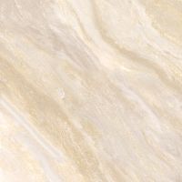 Керамогранит LCM Sorento матовый карвинг 8080SOR11M 80х80 см — фото 1, Керамогранит