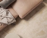 Керамогранит Laparet Obsidian Taupe матовый 60х60 см — фото 5, Керамогранит