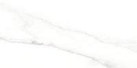 Товар: Керамическая плитка Laparet Alaska белый 00-00-5-18-00-00-4134 настенная 30х60 см - фото 4 Керамическая плитка Laparet Alaska белый 00-00-5-18-00-00-4134 настенная 30х60 см — фото 4, Керамическая плитка