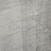 Керамогранит Arcadia Ceramica Vrastra grey IS8003-A 60х60 см — фото 19, Керамогранит