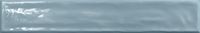 Керамическая плитка Vilar Albaro Ava ocean 928718 настенная 5х30 см — фото 1, Керамическая плитка