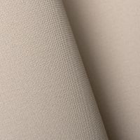 Обои Andrea Rossi Spectrum Pro 54385-4 Винил на флизелине (1,06*10) Бежевый, Однотонные/Рогожка — фото 2, Обои для стен