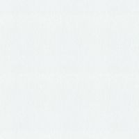 Обои Marburg Essentiell 34704 Винил на флизелине (0,53*10,05) Белый/Голубой, Рогожка — фото 2, Обои для стен