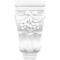 Консоль Перфект C8007 120x240x140 мм — фото 2, Консоли