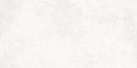Товар: Керамогранит Eurotile Baltimore Ivory 536 BAI1BN 60х120 см - фото 2 Керамогранит Eurotile Baltimore Ivory 536 BAI1BN 60х120 см — фото 2, Керамогранит